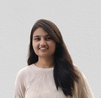 Bindhushree Ragula